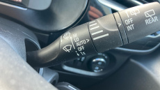 Vauxhall Corsa 1.2 Griffin Edition 5dr Petrol Hatchback